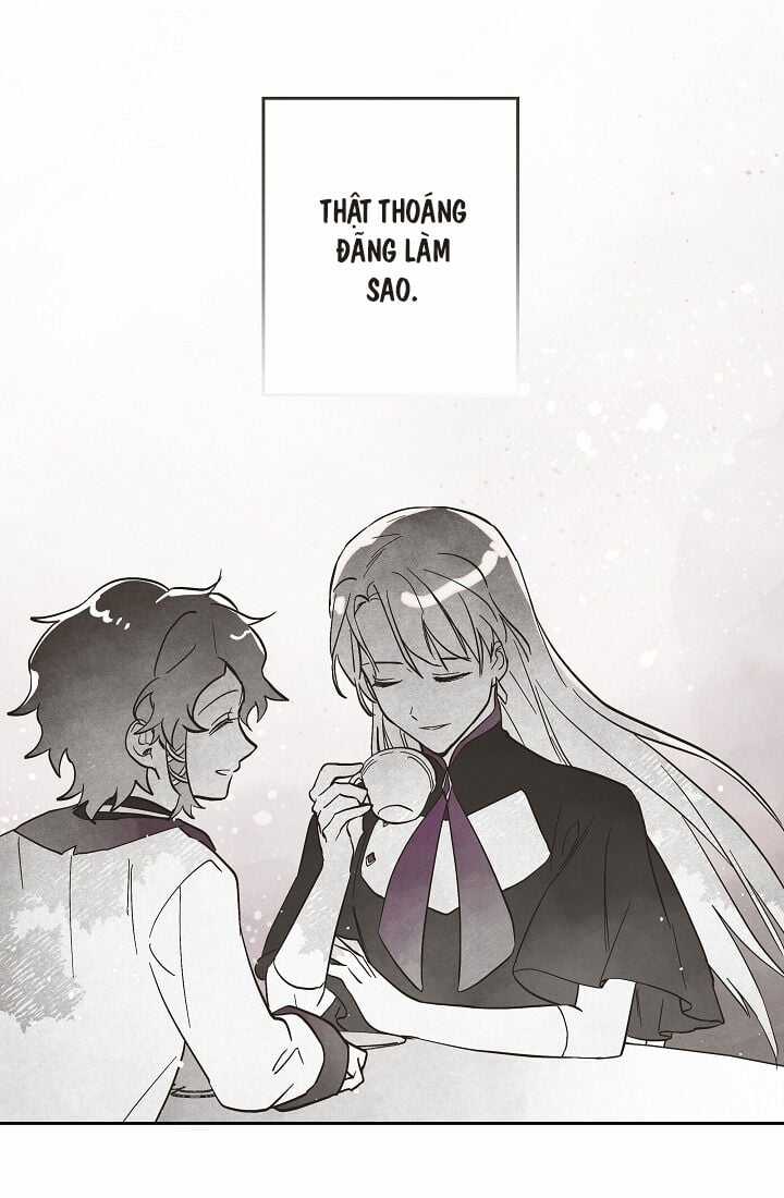 Thủy Tổ Pháp Sư Chapter 16 trang 40