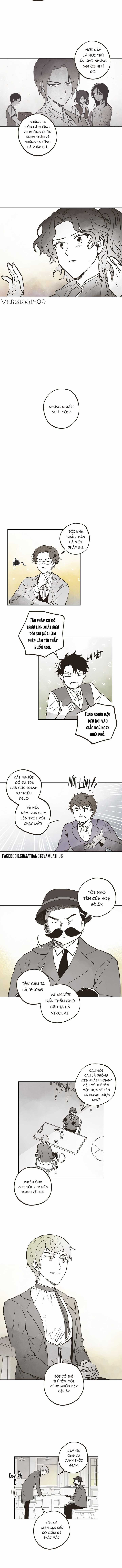 Thủy Tổ Pháp Sư Chapter 17 trang 2