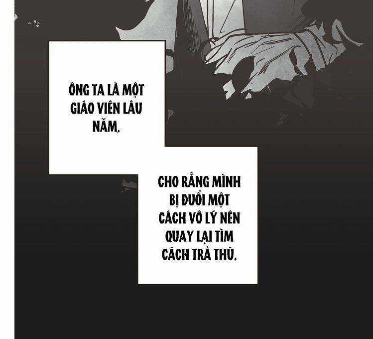 Thủy Tổ Pháp Sư Chapter 2 trang 15