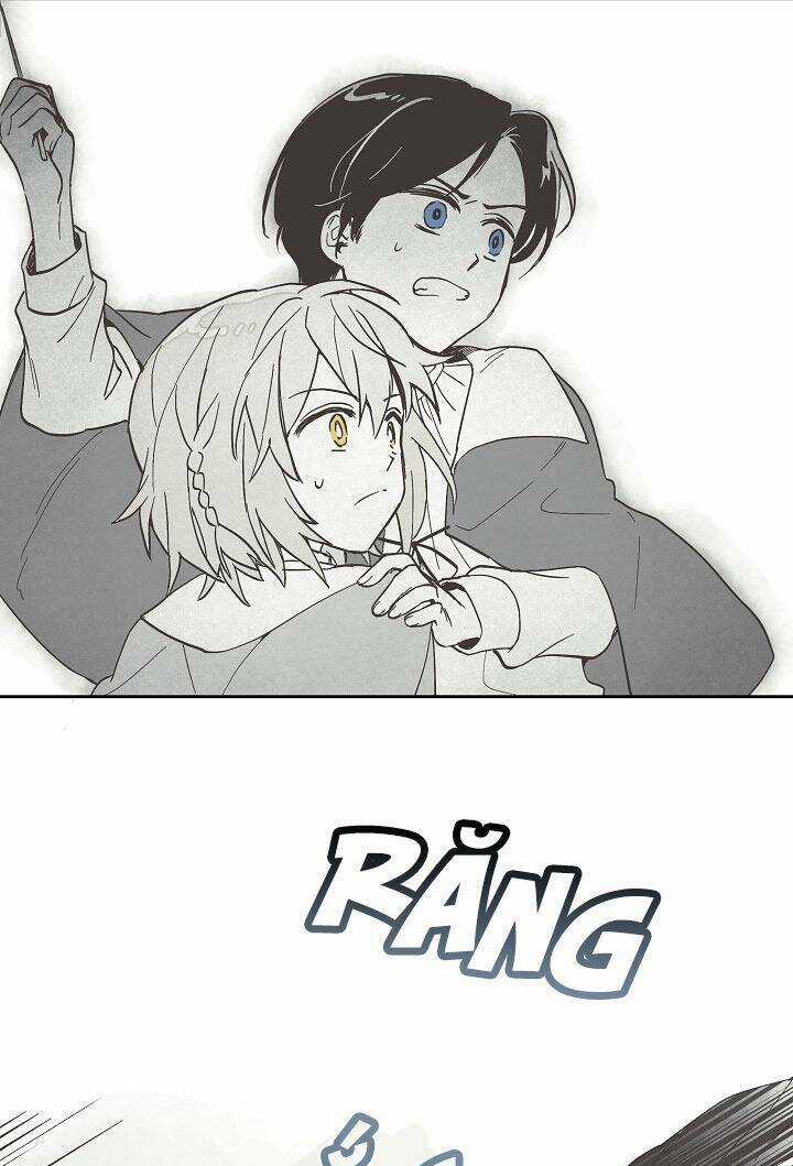 Thủy Tổ Pháp Sư Chapter 2 trang 24