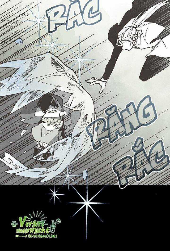 Thủy Tổ Pháp Sư Chapter 2 trang 25