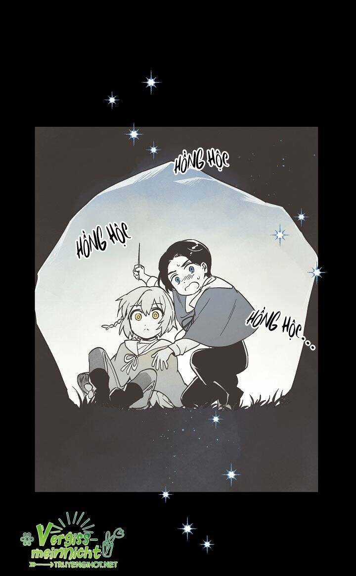 Thủy Tổ Pháp Sư Chapter 2 trang 26