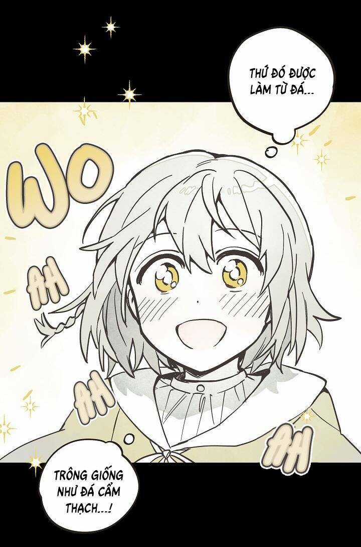 Thủy Tổ Pháp Sư Chapter 2 trang 27