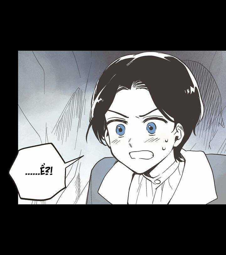 Thủy Tổ Pháp Sư Chapter 2 trang 30