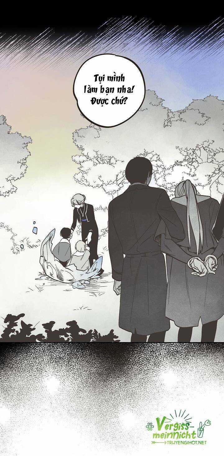 Thủy Tổ Pháp Sư Chapter 2 trang 31