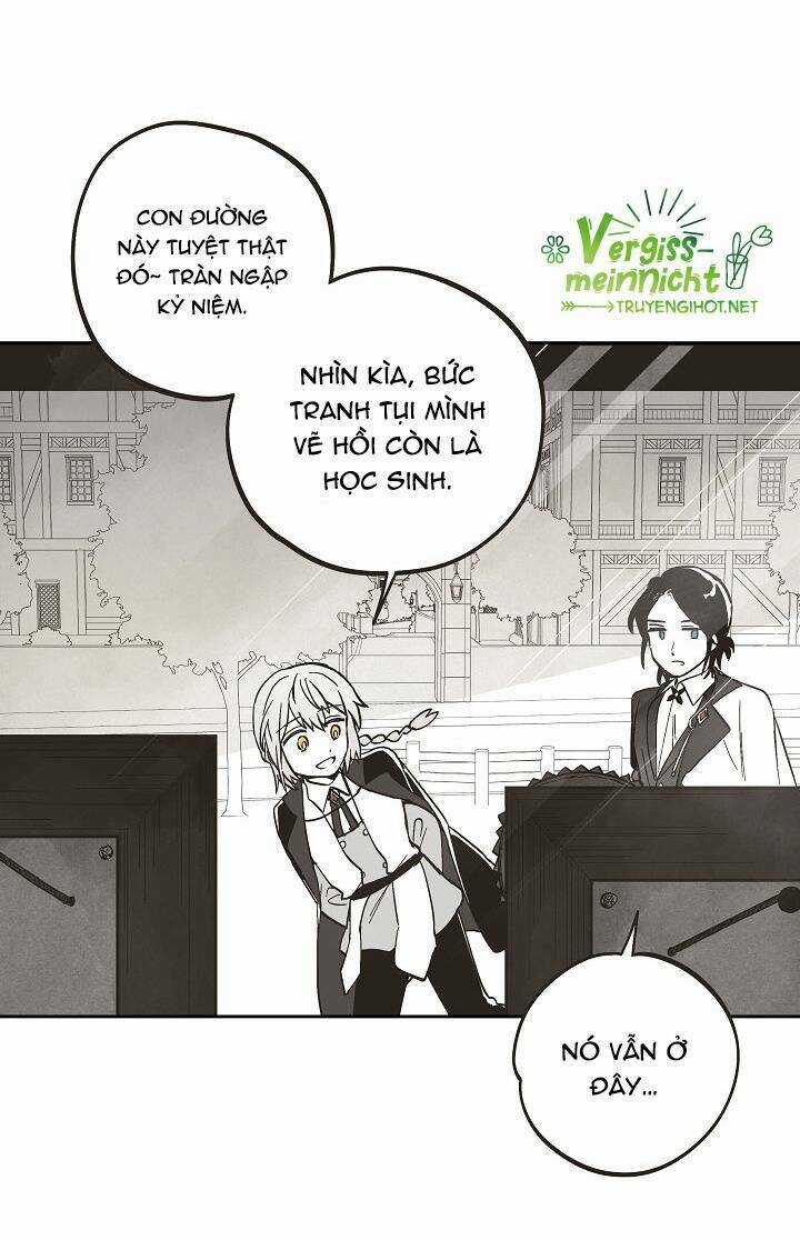 Thủy Tổ Pháp Sư Chapter 2 trang 33