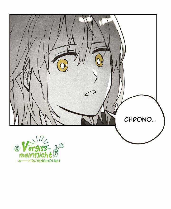 Thủy Tổ Pháp Sư Chapter 2 trang 36