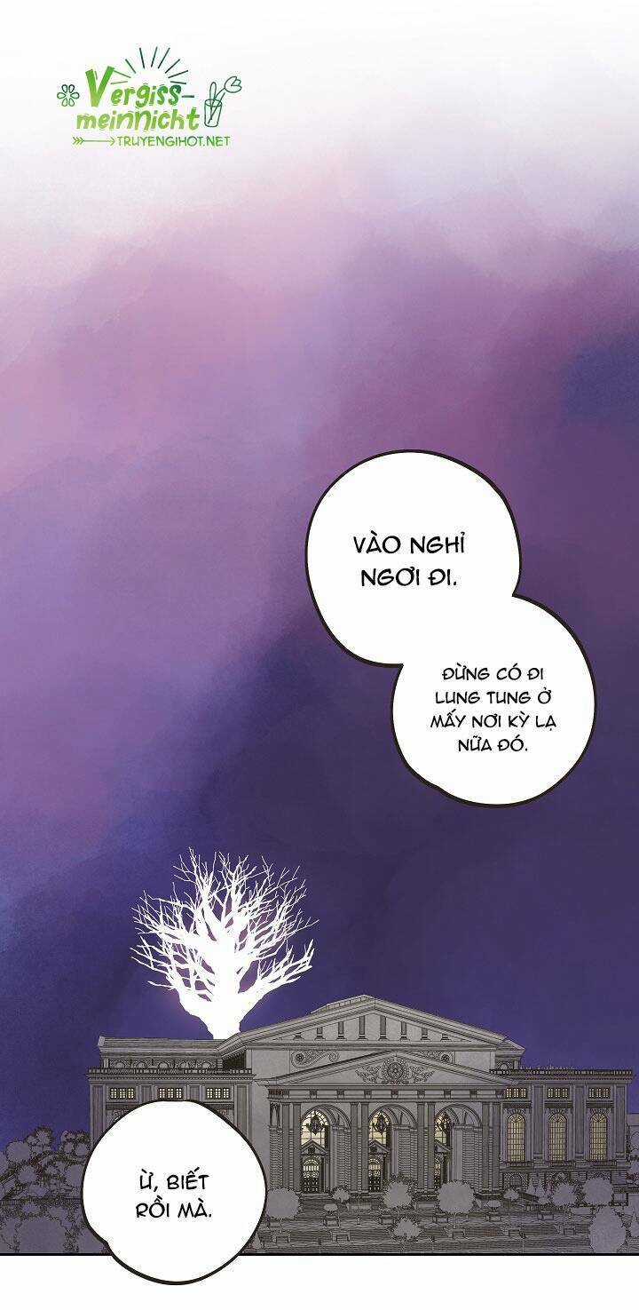 Thủy Tổ Pháp Sư Chapter 2 trang 37