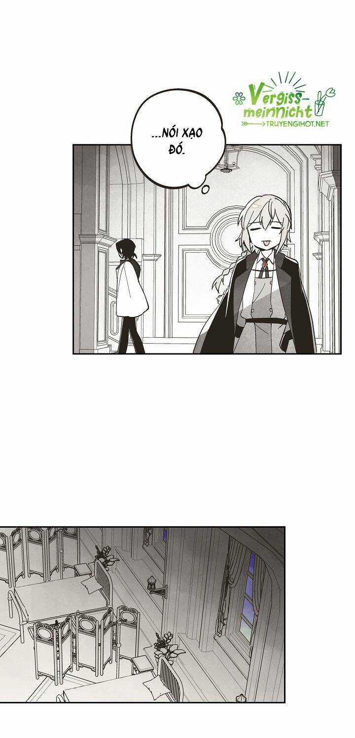 Thủy Tổ Pháp Sư Chapter 2 trang 38