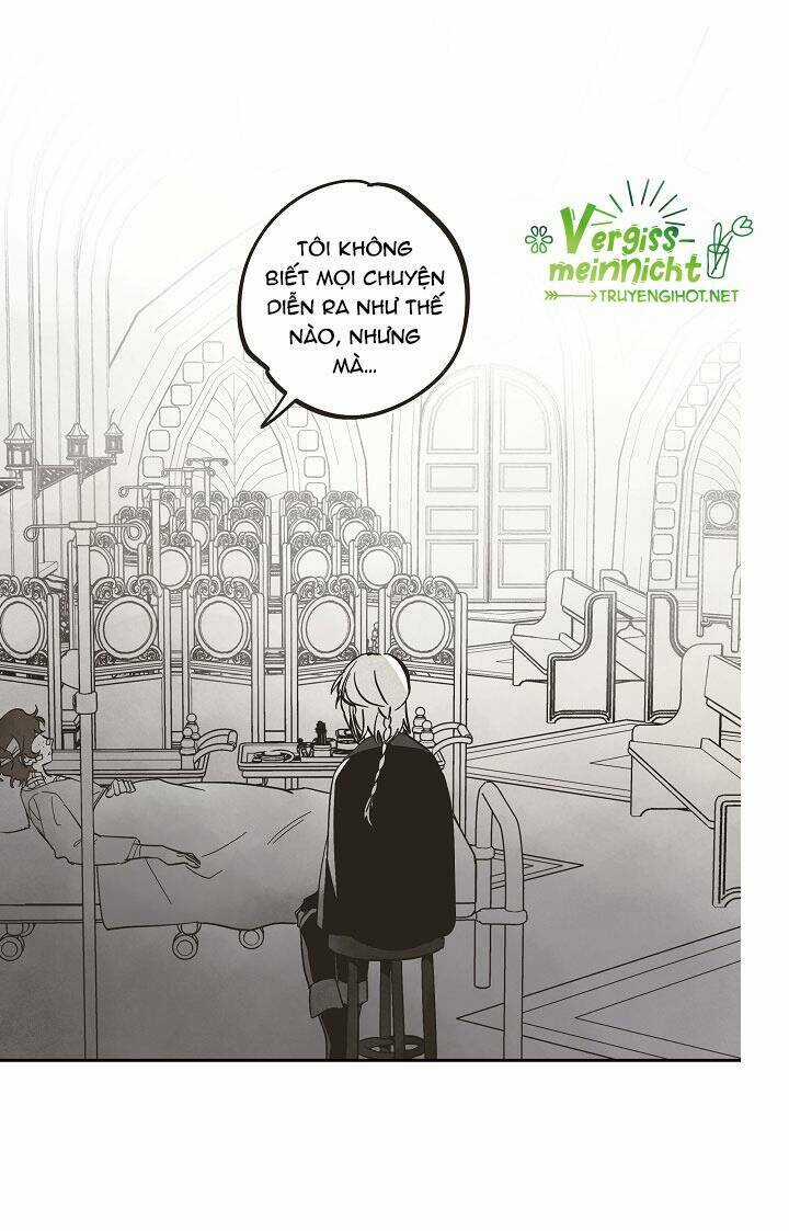 Thủy Tổ Pháp Sư Chapter 2 trang 39