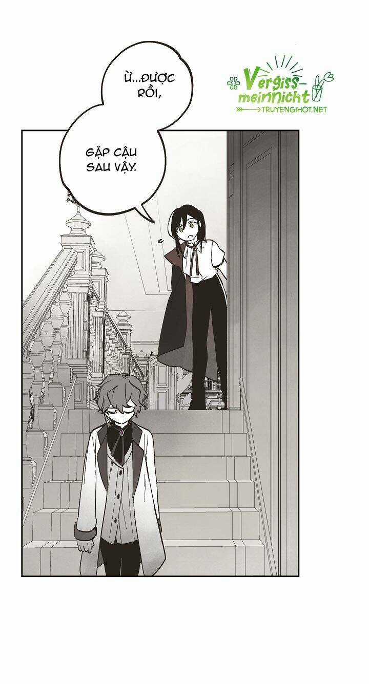 Thủy Tổ Pháp Sư Chapter 2 trang 4