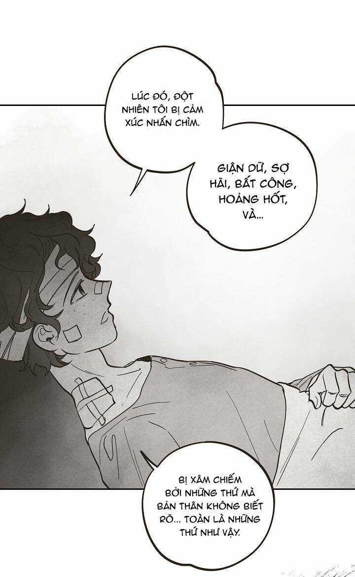 Thủy Tổ Pháp Sư Chapter 2 trang 40