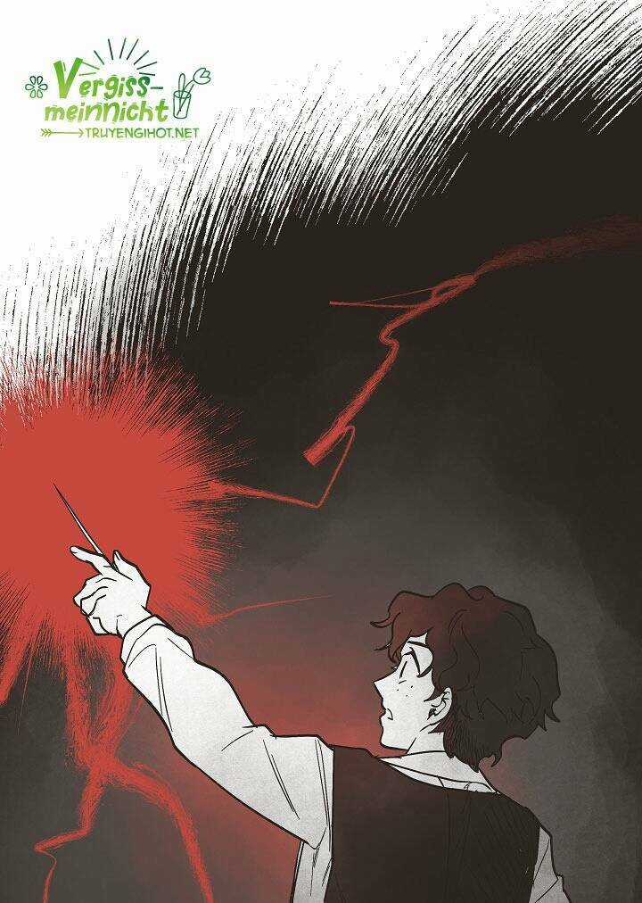 Thủy Tổ Pháp Sư Chapter 2 trang 41