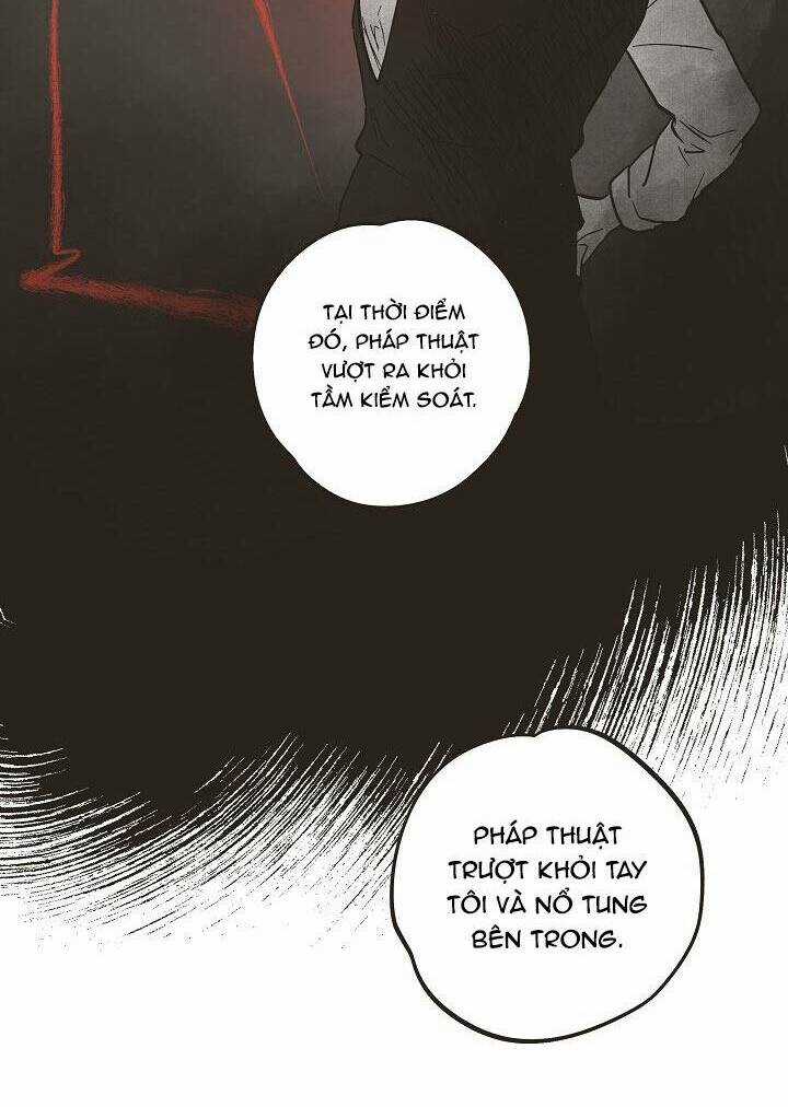 Thủy Tổ Pháp Sư Chapter 2 trang 42