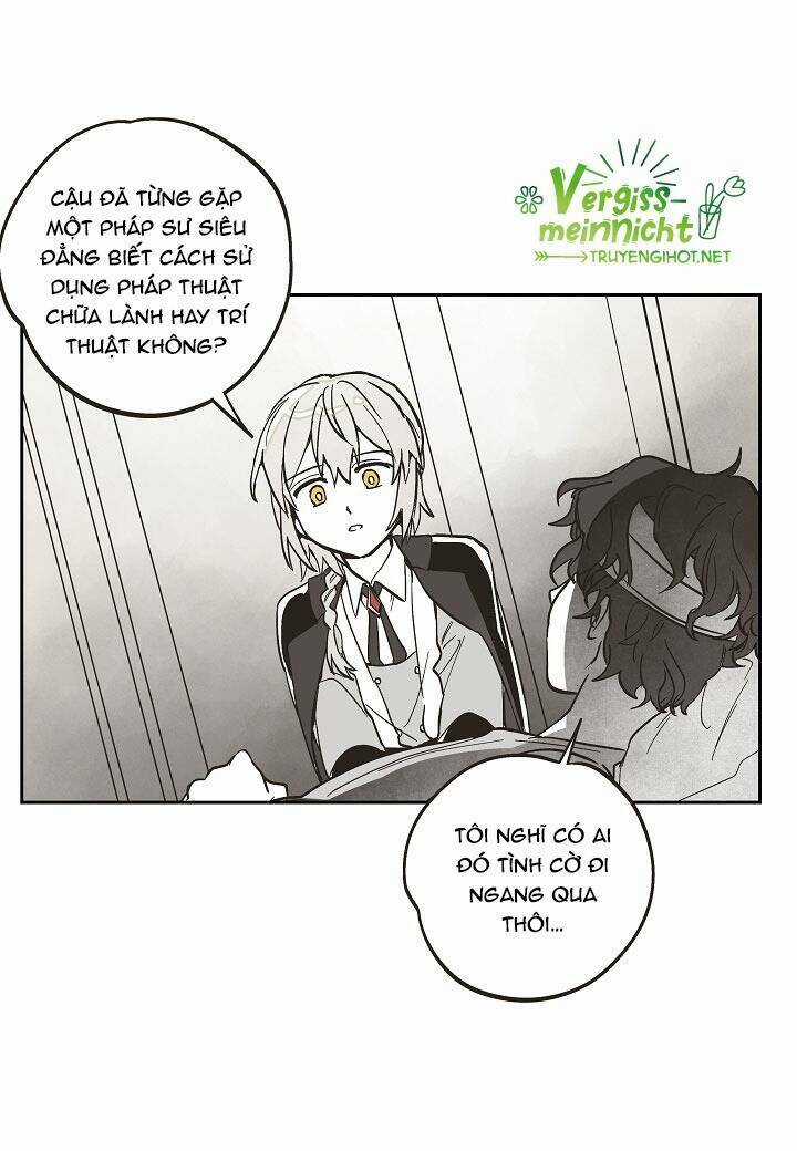 Thủy Tổ Pháp Sư Chapter 2 trang 43