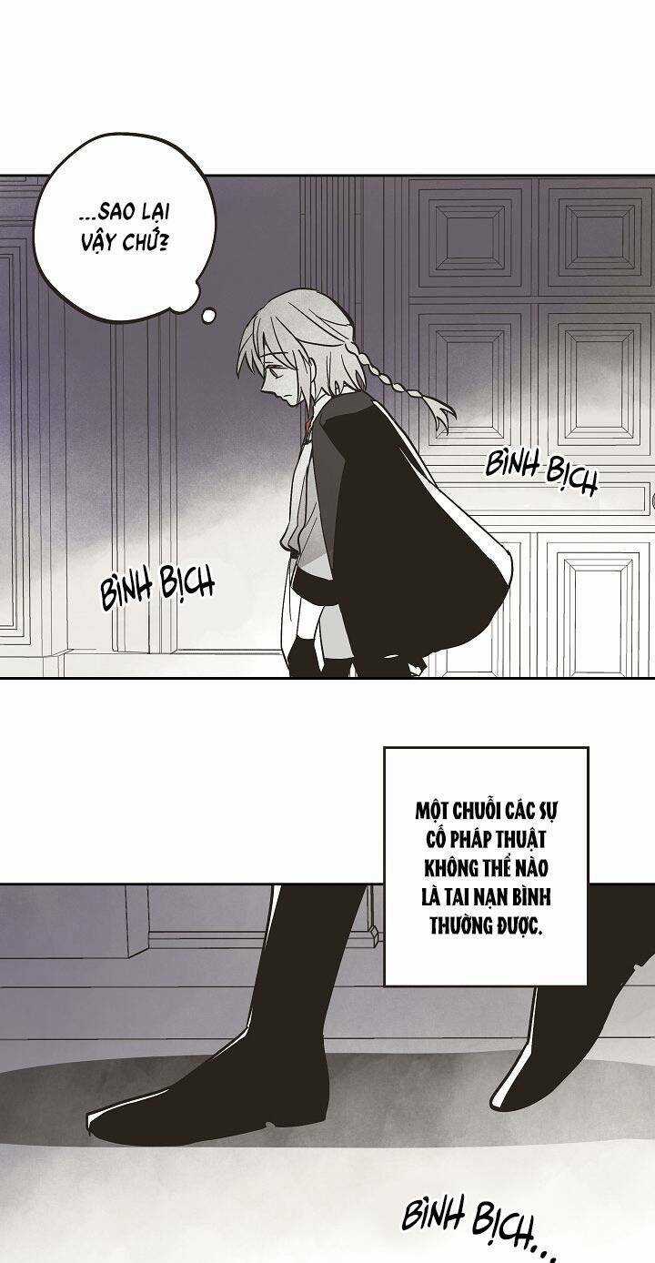 Thủy Tổ Pháp Sư Chapter 2 trang 44