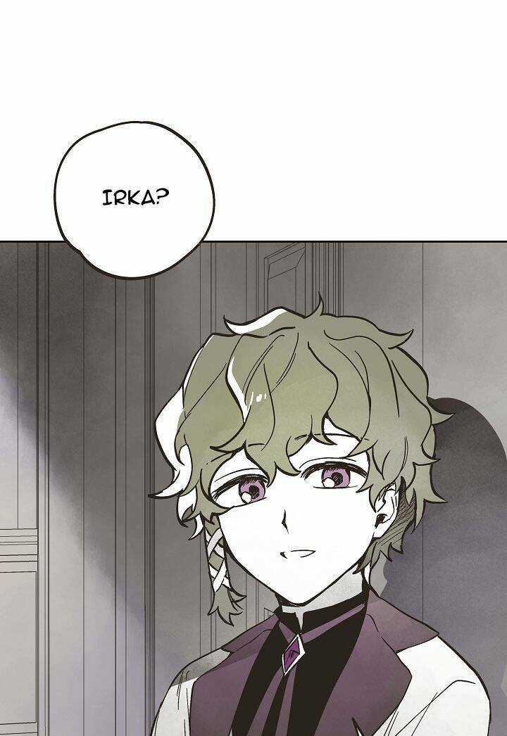 Thủy Tổ Pháp Sư Chapter 2 trang 46