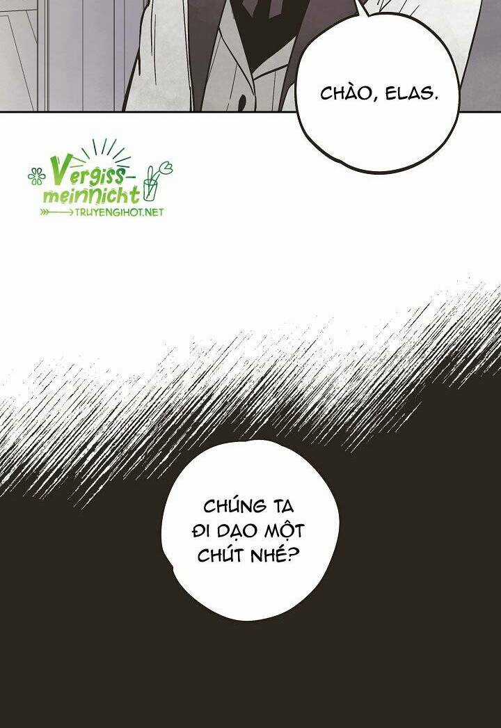 Thủy Tổ Pháp Sư Chapter 2 trang 47