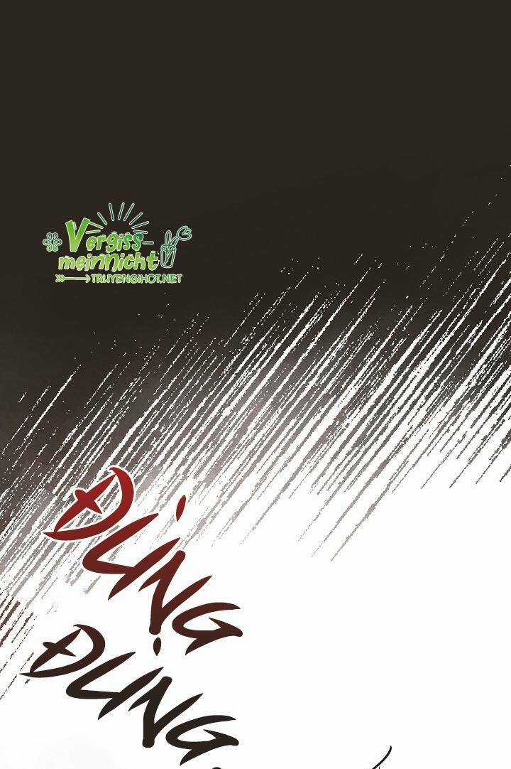 Thủy Tổ Pháp Sư Chapter 2 trang 48