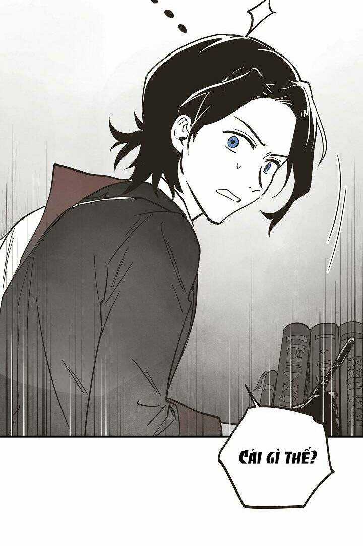 Thủy Tổ Pháp Sư Chapter 2 trang 49