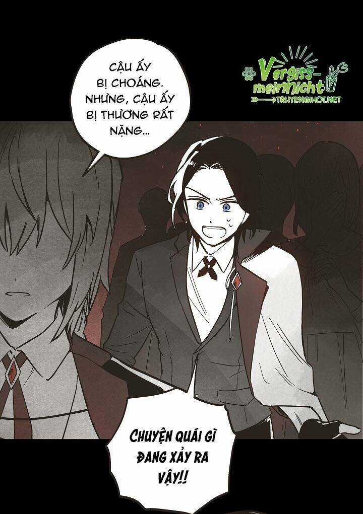 Thủy Tổ Pháp Sư Chapter 2 trang 53