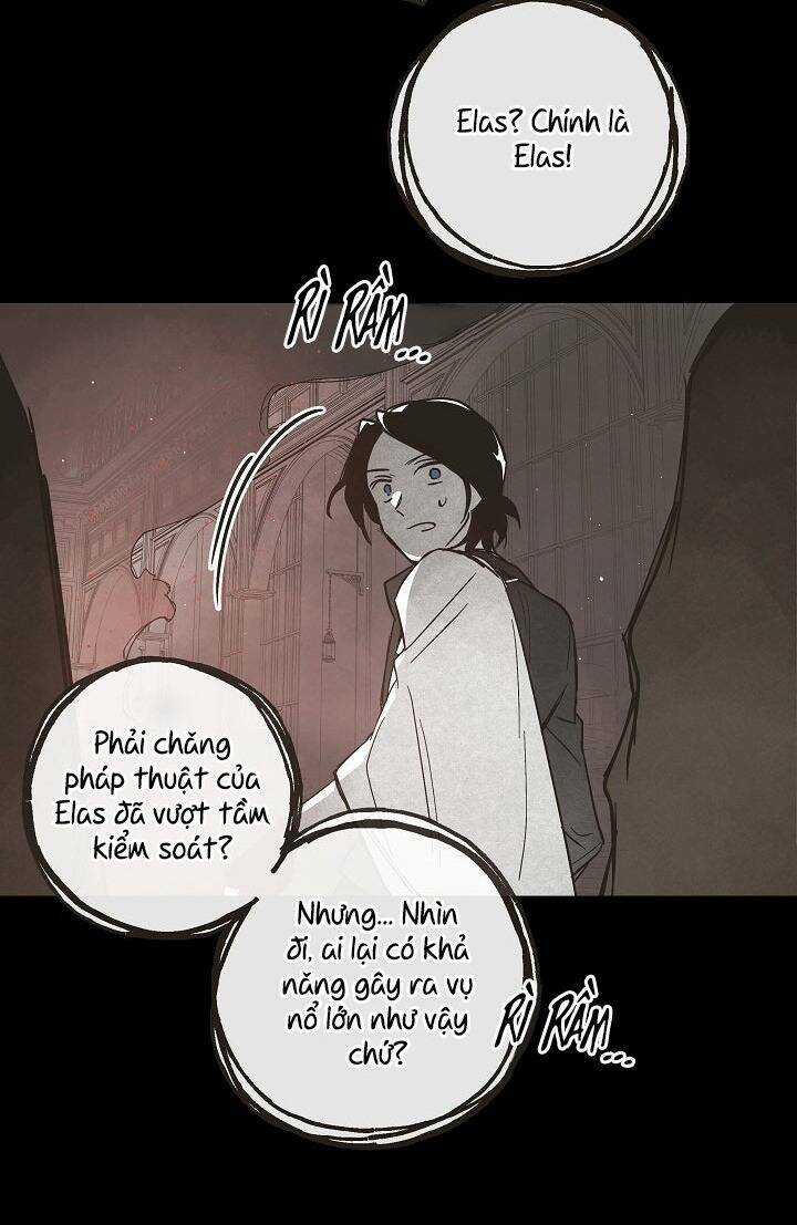 Thủy Tổ Pháp Sư Chapter 2 trang 54