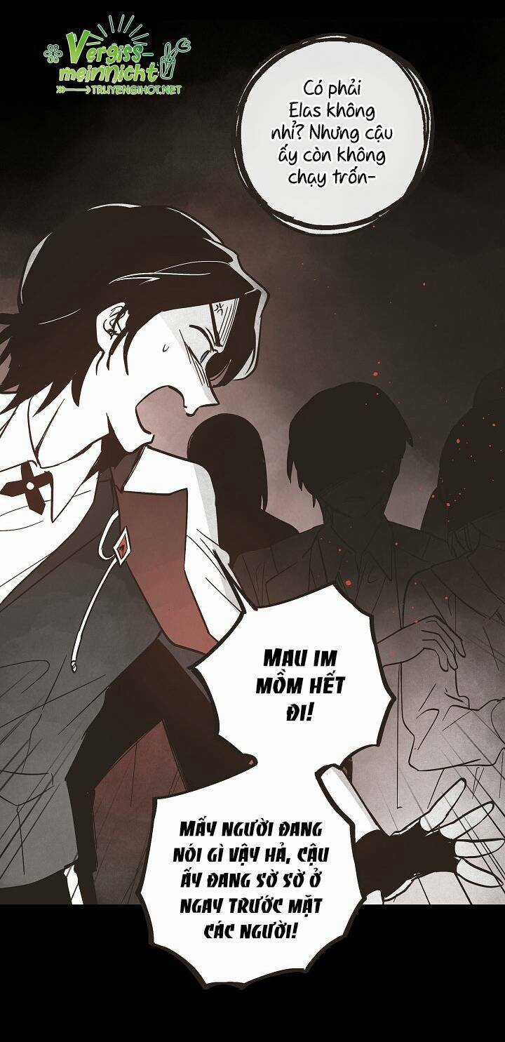 Thủy Tổ Pháp Sư Chapter 2 trang 55