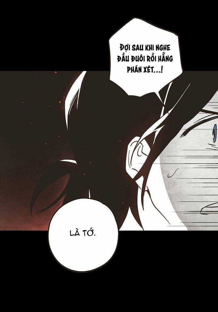 Thủy Tổ Pháp Sư Chapter 2 trang 56