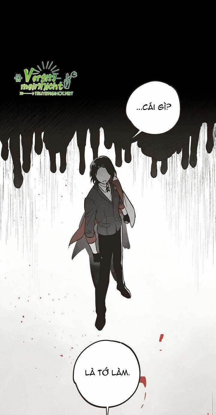 Thủy Tổ Pháp Sư Chapter 2 trang 57