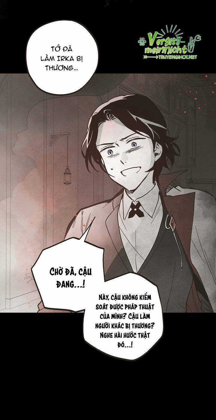 Thủy Tổ Pháp Sư Chapter 2 trang 59