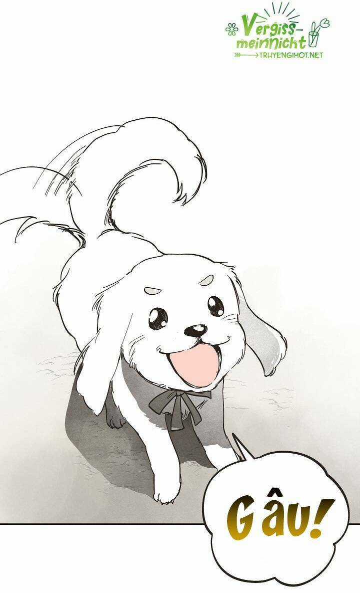 Thủy Tổ Pháp Sư Chapter 2 trang 6