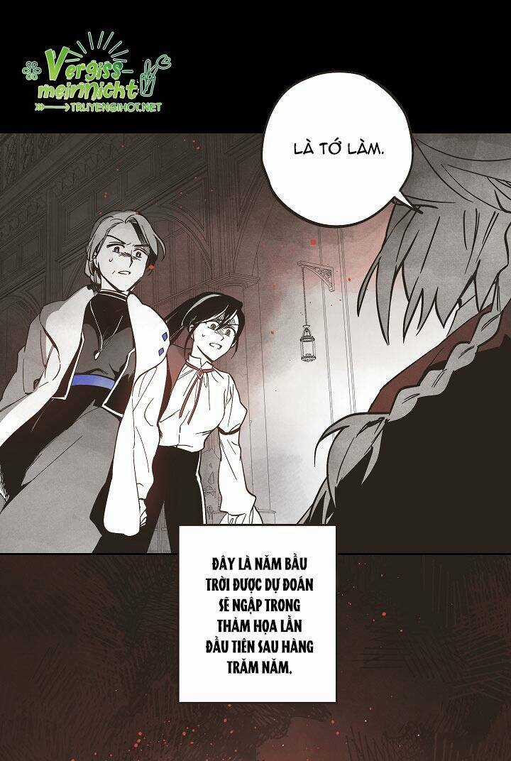 Thủy Tổ Pháp Sư Chapter 2 trang 60