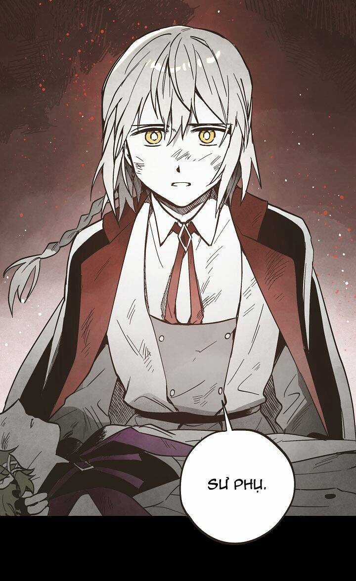 Thủy Tổ Pháp Sư Chapter 2 trang 61