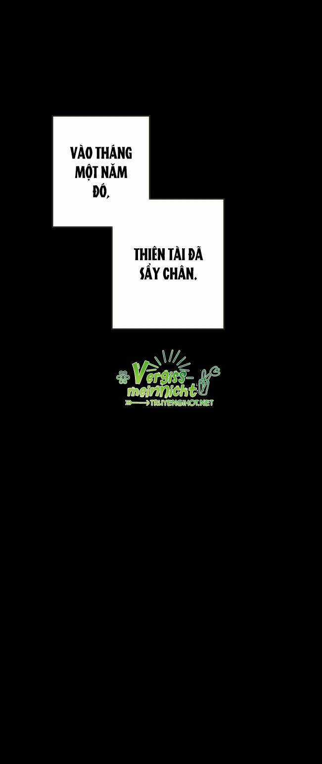 Thủy Tổ Pháp Sư Chapter 2 trang 62