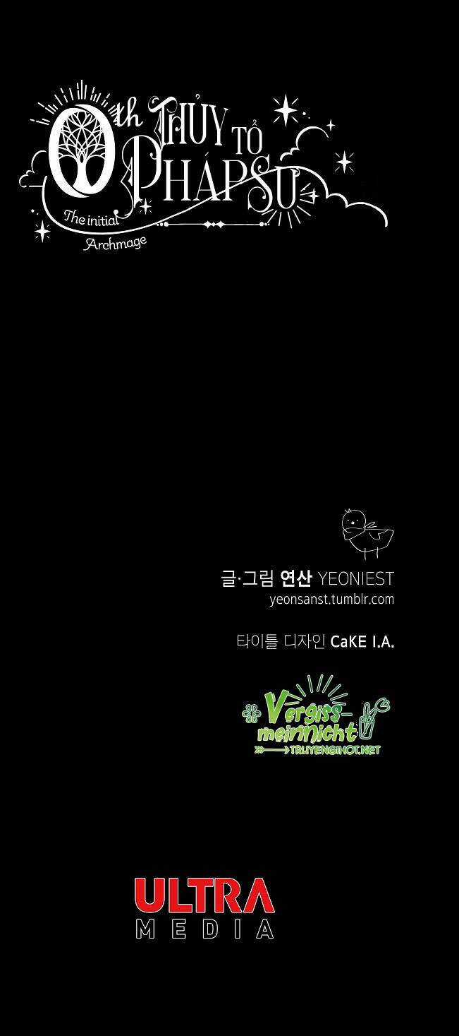 Thủy Tổ Pháp Sư Chapter 2 trang 63