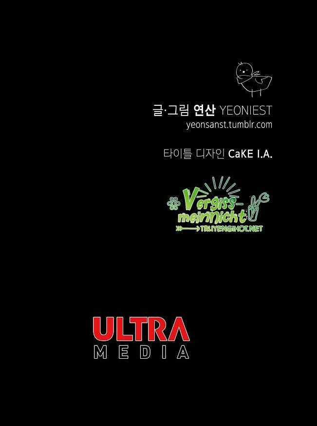 Thủy Tổ Pháp Sư Chapter 2 trang 65