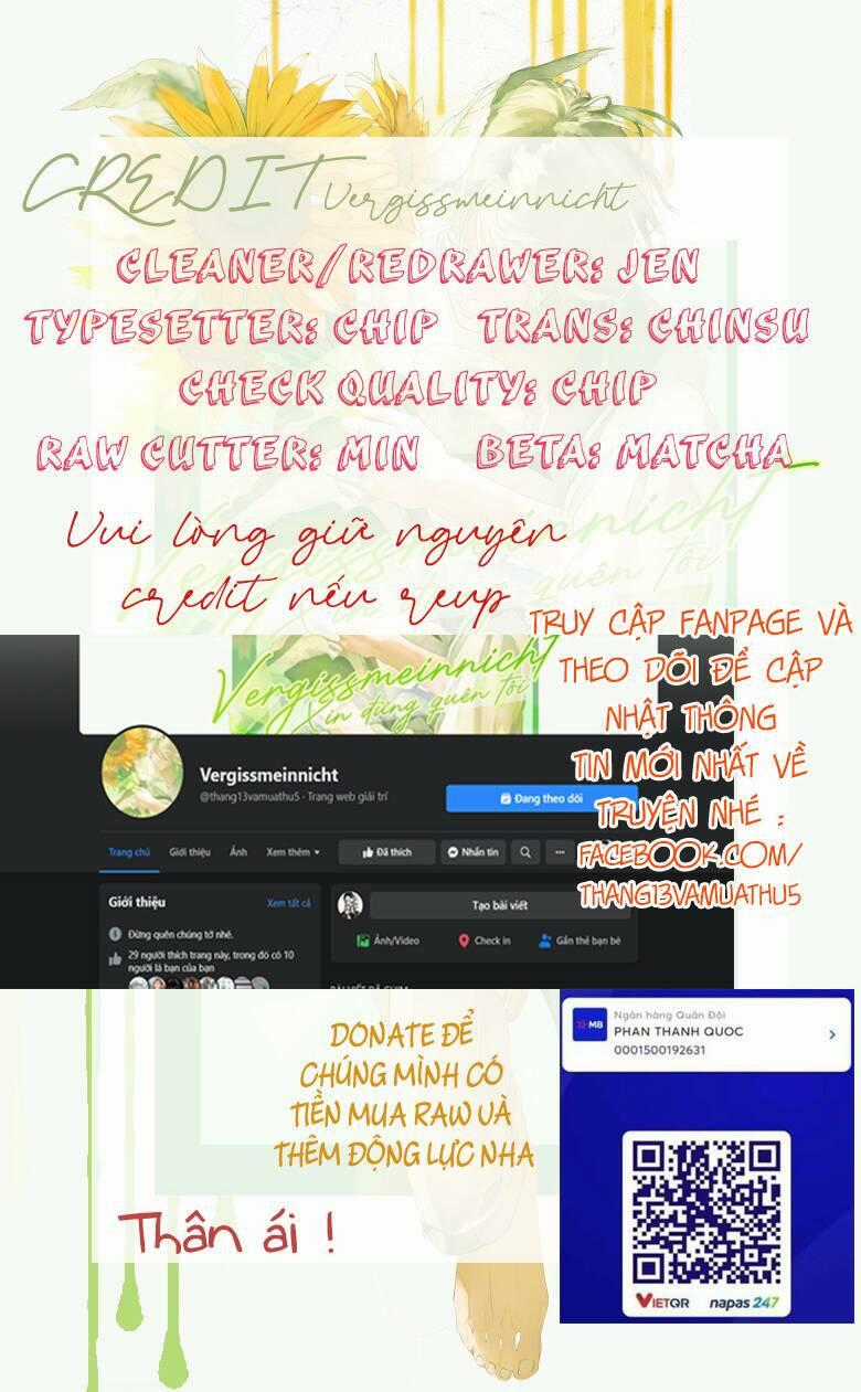 Thủy Tổ Pháp Sư Chapter 2 trang 66