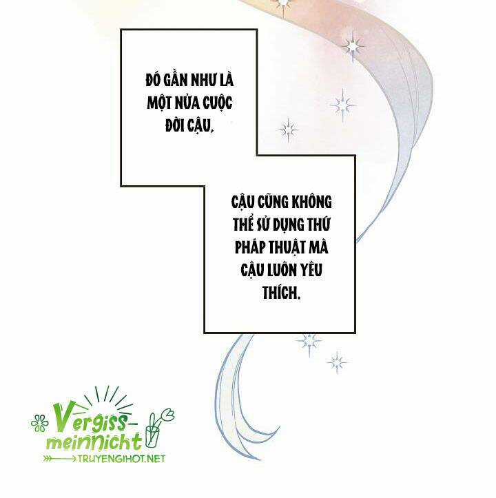 Thủy Tổ Pháp Sư Chapter 3 trang 11