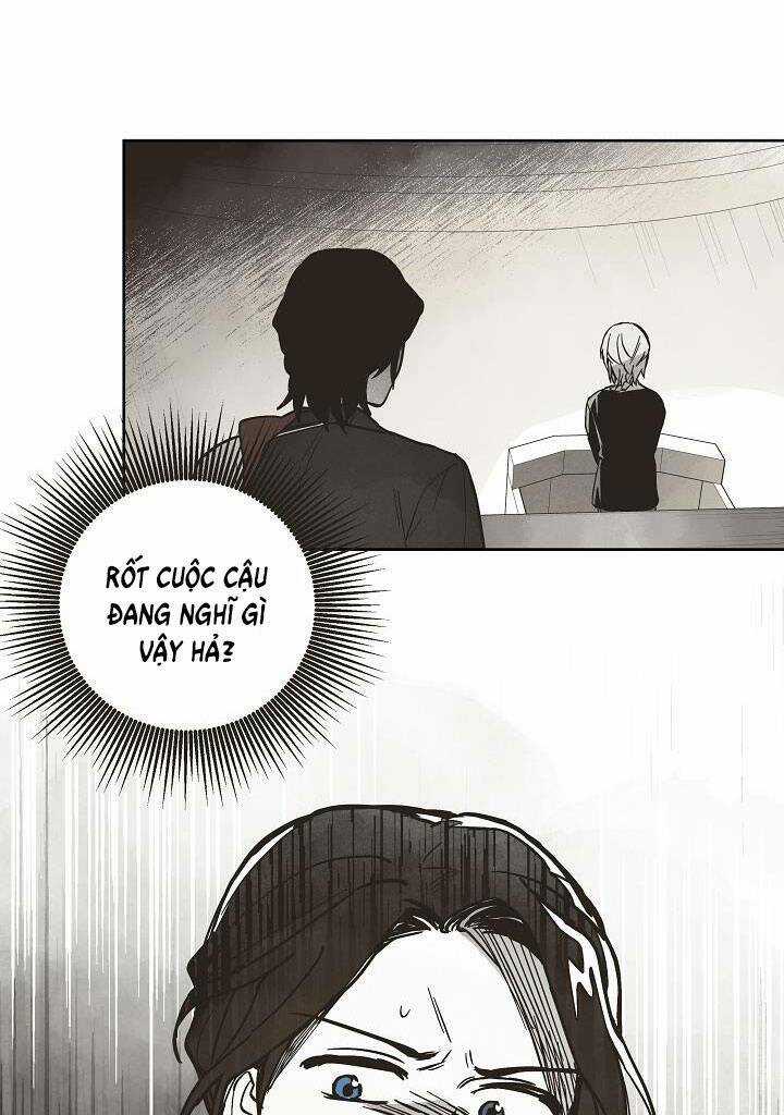 Thủy Tổ Pháp Sư Chapter 3 trang 12