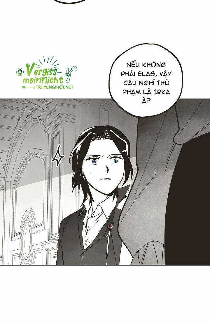 Thủy Tổ Pháp Sư Chapter 3 trang 18