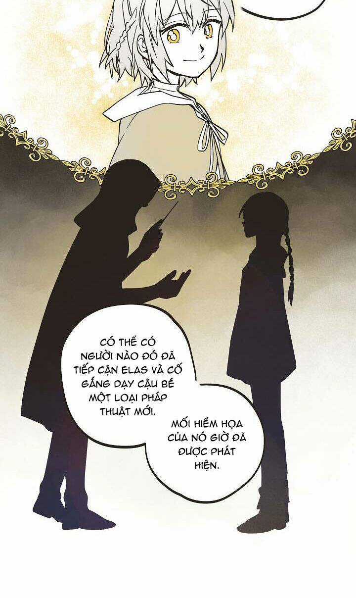 Thủy Tổ Pháp Sư Chapter 3 trang 24