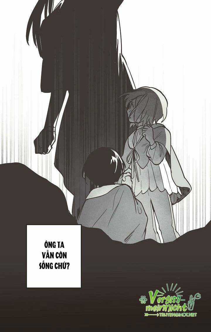 Thủy Tổ Pháp Sư Chapter 3 trang 40