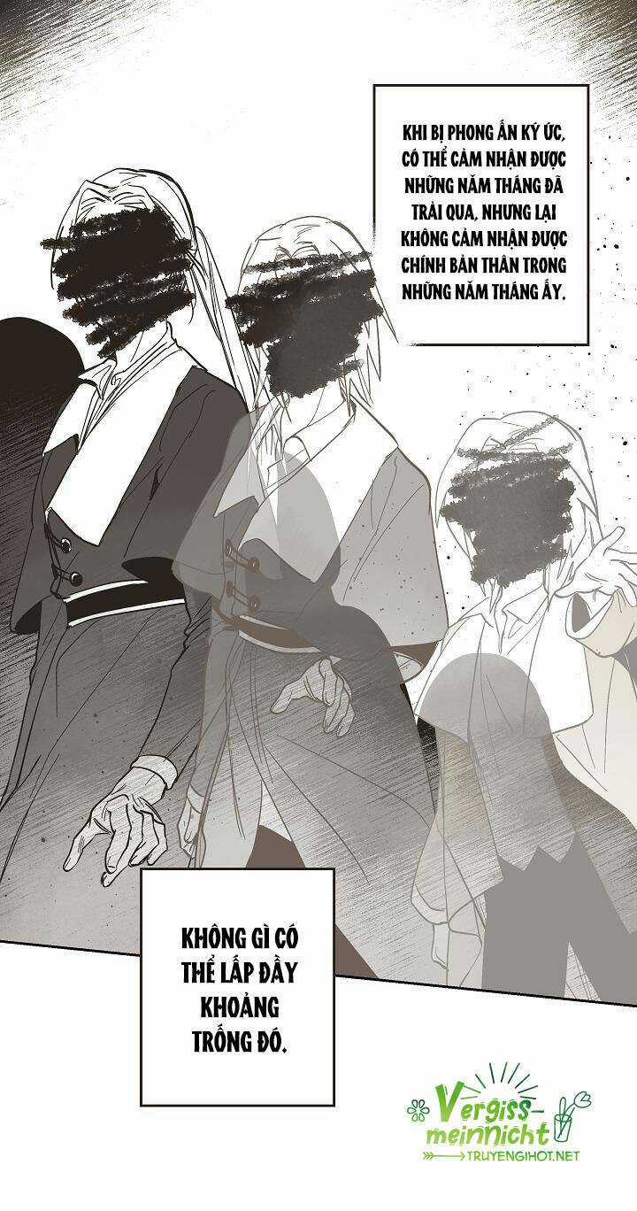 Thủy Tổ Pháp Sư Chapter 3 trang 42