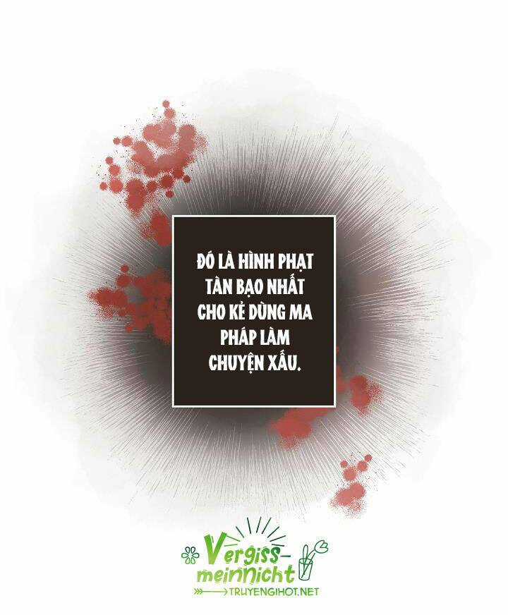 Thủy Tổ Pháp Sư Chapter 3 trang 43