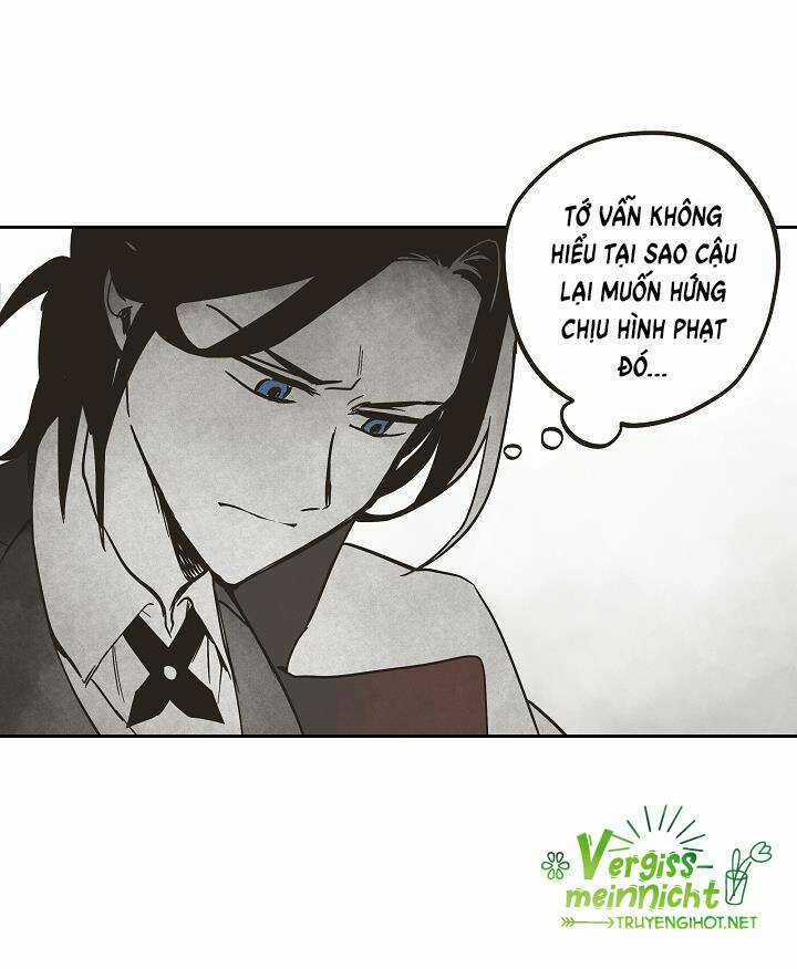 Thủy Tổ Pháp Sư Chapter 3 trang 44