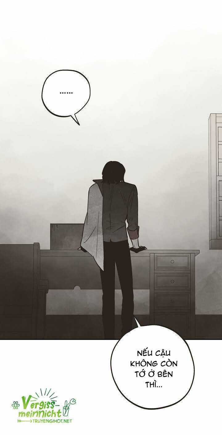 Thủy Tổ Pháp Sư Chapter 3 trang 47