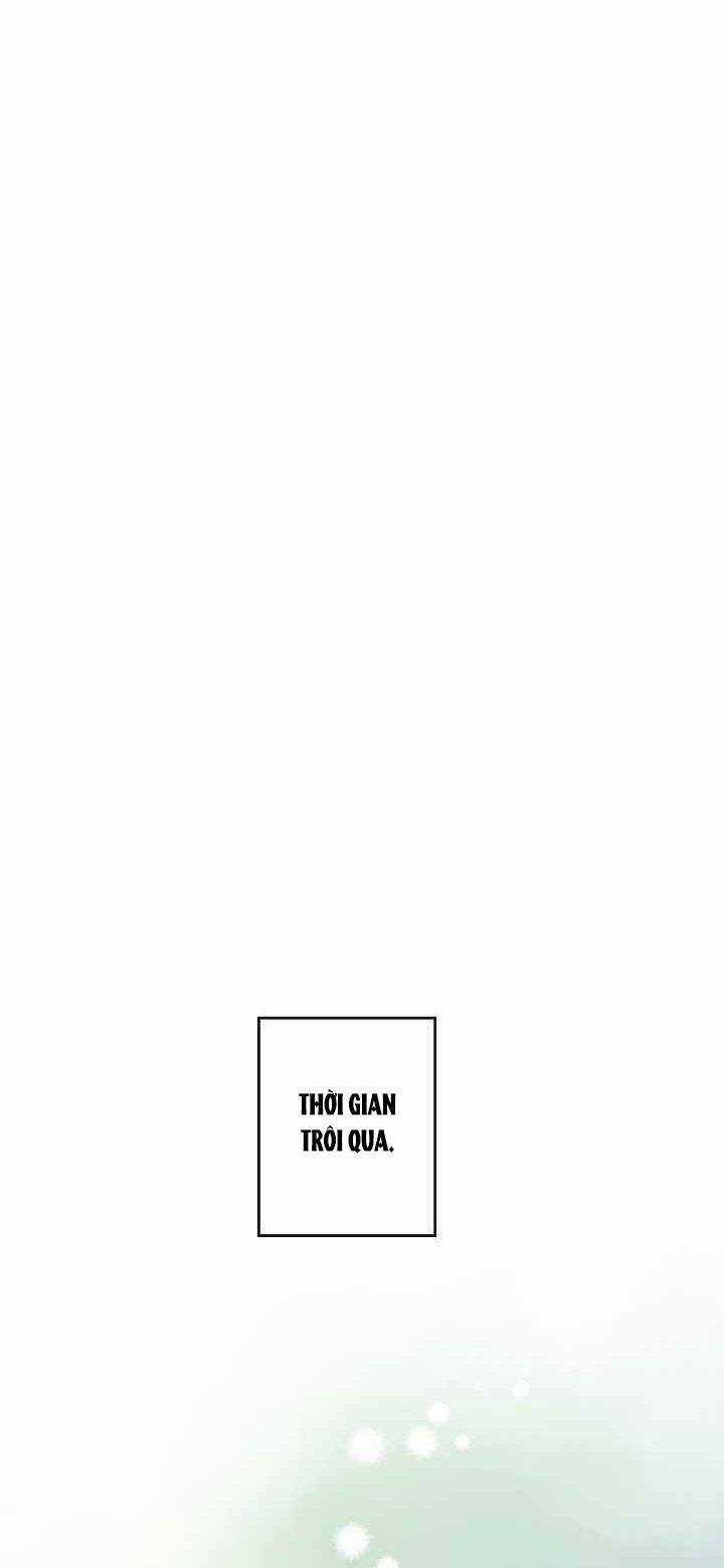 Thủy Tổ Pháp Sư Chapter 3 trang 48