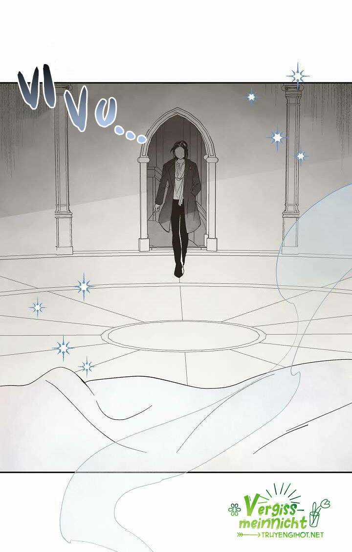 Thủy Tổ Pháp Sư Chapter 3 trang 51