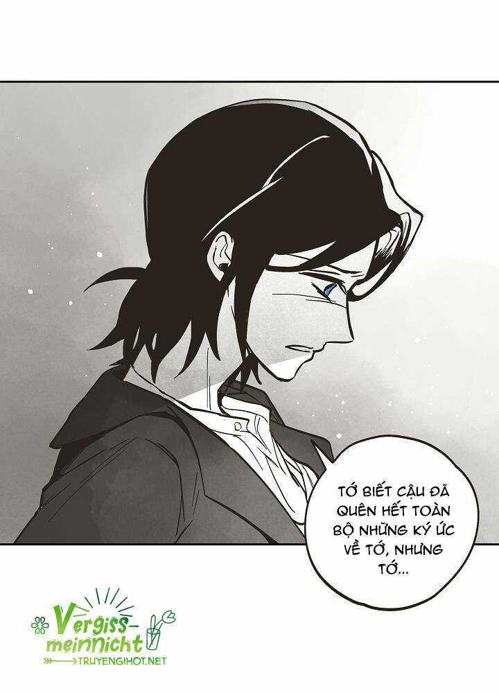 Thủy Tổ Pháp Sư Chapter 3 trang 54