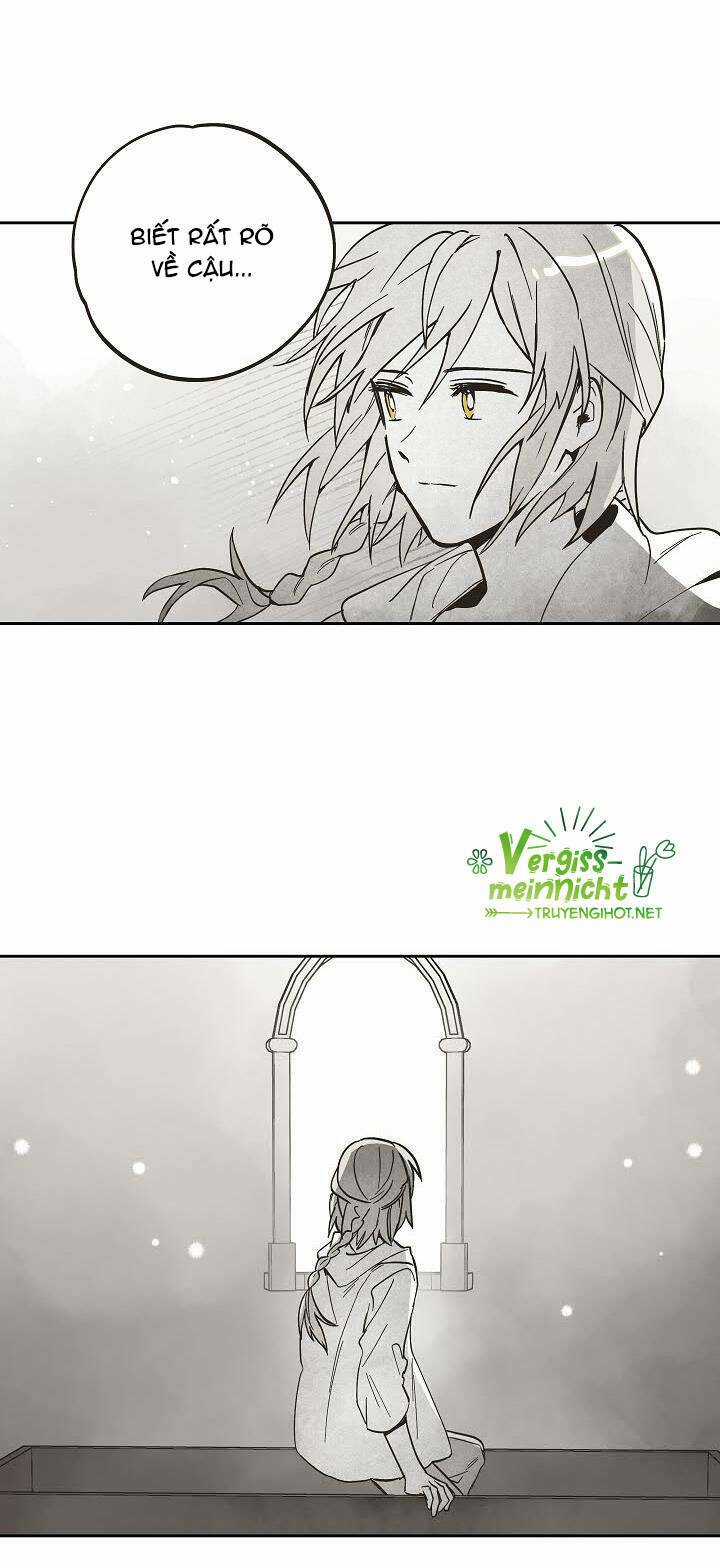 Thủy Tổ Pháp Sư Chapter 3 trang 55